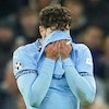Akankah Mimpi Buruk Manchester City Berlanjut di Villa Park? Akankah Mimpi Buruk Manchester City Berlanjut di Villa Park?