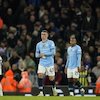Lini Tengah Manchester City Memang Sudah Habis Lini Tengah Manchester City Memang Sudah Habis