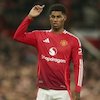 Dalam Deal Sancho, Juventus Ternyata Juga Tanyakan Soal Marcus Rashford ke MU Dalam Deal Sancho, Juventus Ternyata Juga Tanyakan Soal Marcus Rashford ke MU