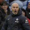 Perbandingan 19 Pertandingan Pertama Enzo Maresca di Chelsea dengan 19 Laga Terakhir Pochettino Perbandingan 19 Pertandingan Pertama Enzo Maresca di Chelsea dengan 19 Laga Terakhir Pochettino