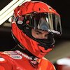 Doa Tahun Baru Marc Marquez: Kecelakaan Pasti Terjadi, Tapi Semoga Bebas Cedera Doa Tahun Baru Marc Marquez: Kecelakaan Pasti Terjadi, Tapi Semoga Bebas Cedera