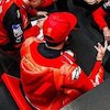 Balik Jadi Pembalap Tim Pabrikan, Marc Marquez Ngaku Lebih Sibuk: Ternyata Kangen Juga! Balik Jadi Pembalap Tim Pabrikan, Marc Marquez Ngaku Lebih Sibuk: Ternyata Kangen Juga!