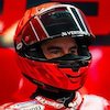 Ducati Soal Marc Marquez dan Pecco Bagnaia: Mereka Profesional, Bisa Akur Meski Tak Mudah Ducati Soal Marc Marquez dan Pecco Bagnaia: Mereka Profesional, Bisa Akur Meski Tak Mudah