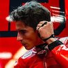 Tebak Rival Utama di MotoGP 2025, Marc Marquez: Musim Depan Takkan Cuma Soal Saya vs Pecco Bagnaia Tebak Rival Utama di MotoGP 2025, Marc Marquez: Musim Depan Takkan Cuma Soal Saya vs Pecco Bagnaia