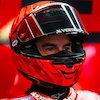 Tak Lagi Pakai Honda, Marc Marquez Akhirnya Bisa Latihan Pakai Ducati Panigale V2 Tak Lagi Pakai Honda, Marc Marquez Akhirnya Bisa Latihan Pakai Ducati Panigale V2