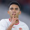 Timnas Indonesia Dianggap Terlalu Remehkan Piala AFF 2024