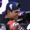 6 Pembalap Tim Satelit yang Sukses Jadi Juara Dunia MotoGP, Jorge Martin Masuk Klub Elit! 6 Pembalap Tim Satelit yang Sukses Jadi Juara Dunia MotoGP, Jorge Martin Masuk Klub Elit!