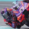 Ducati Ngaku Takkan Keberatan Jika Jorge Martin Pakai Nomor 1 di Aprilia Ducati Ngaku Takkan Keberatan Jika Jorge Martin Pakai Nomor 1 di Aprilia