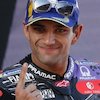 Pilih Realistis, Jorge Martin: Juara Dunia Bareng Aprilia? Nanti Saja di MotoGP 2026 Pilih Realistis, Jorge Martin: Juara Dunia Bareng Aprilia? Nanti Saja di MotoGP 2026