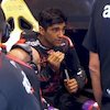 Aprilia Puji Debut Jorge Martin: Sudah Juara Dunia, Punya Jiwa Pemimpin Pula Aprilia Puji Debut Jorge Martin: Sudah Juara Dunia, Punya Jiwa Pemimpin Pula