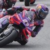 Pramac Racing Sebut Jorge Martin vs Pecco Bagnaia Mirip Valentino Rossi vs Jorge Lorenzo Pramac Racing Sebut Jorge Martin vs Pecco Bagnaia Mirip Valentino Rossi vs Jorge Lorenzo