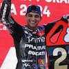 11 Juara Dunia Grand Prix dari Red Bull Rookies Cup, Jorge Martin Lulusan Kedua yang Juarai MotoGP 11 Juara Dunia Grand Prix dari Red Bull Rookies Cup, Jorge Martin Lulusan Kedua yang Juarai MotoGP