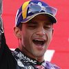 Jorge Martin Jadi Pembalap Ducati Ketiga yang Juarai MotoGP, Tapi Justru Pindah ke Aprilia Jorge Martin Jadi Pembalap Ducati Ketiga yang Juarai MotoGP, Tapi Justru Pindah ke Aprilia