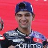 Jorge Martin dan CEO Ducati Kompak Buka Peluang Reuni di MotoGP: Kita Lihat 2 Tahun Lagi Jorge Martin dan CEO Ducati Kompak Buka Peluang Reuni di MotoGP: Kita Lihat 2 Tahun Lagi