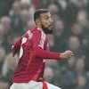 Apakah Noussair Mazraoui Rekrutan Terbaik Manchester United dalam Beberapa Tahun Terakhir?