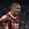 Cuan Banget! AC Milan Untung Besar dari Penjualan Malick Thiaw ke Newcastle Cuan Banget! AC Milan Untung Besar dari Penjualan Malick Thiaw ke Newcastle