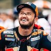 Jack Miller Ngaku Sudah Lama Ingin Bela Yamaha, Sering Buntuti Valentino Rossi dan Jorge Lorenzo Jack Miller Ngaku Sudah Lama Ingin Bela Yamaha, Sering Buntuti Valentino Rossi dan Jorge Lorenzo