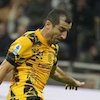 Kisah Kebangkitan Mkhitaryan: Nyaris Hancur di Dortmund, Diselamatkan Janji Manis Tuchel