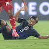 Dear Patrick Kluivert, Yakob dan Yance Sayuri Dinilai Pantas Kembali ke Timnas Indonesia