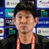 hadapi Timnas Indonesia, 3 Poin Harga Mati untuk Timnas Jepang! hadapi Timnas Indonesia, 3 Poin Harga Mati untuk Timnas Jepang!