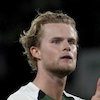 Gelandang Sporting Lisbon Ini Siap Ikut Ruben Amorim Pindah ke Manchester United