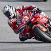 Tak Cuma Juara Dunia, Ini Penghargaan Penting Lain yang Bakal Ditentukan di MotoGP Barcelona 2024 Tak Cuma Juara Dunia, Ini Penghargaan Penting Lain yang Bakal Ditentukan di MotoGP Barcelona 2024