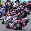 Daftar Juara Dunia MotoGP: Jorge Martin Paling Anyar, Giacomo Agostini Paling Banyak Daftar Juara Dunia MotoGP: Jorge Martin Paling Anyar, Giacomo Agostini Paling Banyak