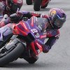 MotoGP Tekad Gelar Seri Penutup 2024 di Barcelona Meski Beberapa Rider Enggan Balapan di Spanyol MotoGP Tekad Gelar Seri Penutup 2024 di Barcelona Meski Beberapa Rider Enggan Balapan di Spanyol