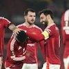 Ruben Amorim Akui MU Perlu Banyak Berbenah untuk Jadi Penantang Gelar Juara Ruben Amorim Akui MU Perlu Banyak Berbenah untuk Jadi Penantang Gelar Juara