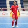 Jadwal Lengkap Piala AFF Futsal 2024 Jadwal Lengkap Piala AFF Futsal 2024