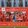 Perjalanan Bersejarah Nagoya Grampus Raih Gelar J.League YBC Levain Cup 2024 Perjalanan Bersejarah Nagoya Grampus Raih Gelar J.League YBC Levain Cup 2024