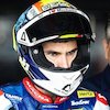 Hasil Kualifikasi Moto2 Malaysia 2024: Status Rider Pengganti, Jorge Navarro Raih Pole