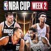 Jadwal Live Streaming Pertandingan Pekan 2 NBA Cup 2024/2025 di Vidio, 20-23 November 2024 Jadwal Live Streaming Pertandingan Pekan 2 NBA Cup 2024/2025 di Vidio, 20-23 November 2024