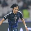 Setia! Kaoru Mitoma Tolak Mentah-mentah Minat Arsenal dan Bayern Munchen Demi Bertahan di Brighton Setia! Kaoru Mitoma Tolak Mentah-mentah Minat Arsenal dan Bayern Munchen Demi Bertahan di Brighton