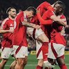 Bagi Arne Slot, Nottingham Forest Juga Calon Juara Premier League! Bagi Arne Slot, Nottingham Forest Juga Calon Juara Premier League!