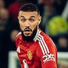 Mazraoui dan Lindelof Langsung Ngeloyor Pergi di Tengah Laga MU vs Lyon, Ada Masalah Apa? Mazraoui dan Lindelof Langsung Ngeloyor Pergi di Tengah Laga MU vs Lyon, Ada Masalah Apa?