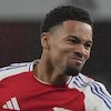 Ethan Nwaneri Dapat Nomor Punggung Baru, Tanda Peran Makin Penting di Arsenal?