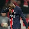Ousmane Dembele yang Makin Menggila Bersama PSG Ousmane Dembele yang Makin Menggila Bersama PSG