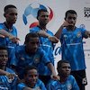 Lionel Messi dan Chicarito Tevez Masuk, Ini 18 Pemain Papua Football Academy untuk Gothia Cup 2025 Lionel Messi dan Chicarito Tevez Masuk, Ini 18 Pemain Papua Football Academy untuk Gothia Cup 2025