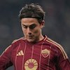 Link Live Streaming AZ Alkmaar vs AS Roma - Liga Europa/UEL