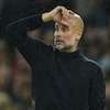Kritik untuk Kebijakan Transfer Pep Guardiola di Tengah Performa Buruk Manchester City Kritik untuk Kebijakan Transfer Pep Guardiola di Tengah Performa Buruk Manchester City