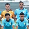 Imbas Kerusuhan Suporter di Tuban, Persela Dijatuhi Hukuman Berat: Gelar Laga Tanpa Penonton