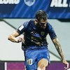 Persib Bandung Masih Punya Peluang di ACL 2, Bojan Hodak Minta Laga Lawan Bali United Ditunda Persib Bandung Masih Punya Peluang di ACL 2, Bojan Hodak Minta Laga Lawan Bali United Ditunda