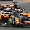 Hasil Sprint Race Formula 1 GP Qatar 2024: Oscar Piastri Menang, Kalahkan Lando Norris Hasil Sprint Race Formula 1 GP Qatar 2024: Oscar Piastri Menang, Kalahkan Lando Norris
