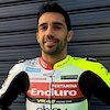 Skuad Valentino Rossi Resmi Turunkan Michele Pirro di MotoGP Barcelona 2024 Skuad Valentino Rossi Resmi Turunkan Michele Pirro di MotoGP Barcelona 2024