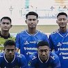 2 Tim Dipastikan Promosi ke BRI Liga 1 2025/2026, Selamat PSIM Yogyakarta!