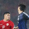 Shin Tae-yong Usai Timnas Indonesia Dibantai Jepang: Kami Dapat Peluang Sempurna, tapi Tidak Dimanfaatkan Ragnar Oratmangoen Shin Tae-yong Usai Timnas Indonesia Dibantai Jepang: Kami Dapat Peluang Sempurna, tapi Tidak Dimanfaatkan Ragnar Oratmangoen