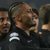 Red Star Belgrade vs Barcelona: Lewandowski jadi Bintangnya