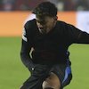 Link Live Streaming Young Boys vs Red Star Belgrade - Liga Champions/UCL