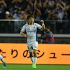 Ritsu Doan, Sang Cahaya dari Osaka! Ritsu Doan, Sang Cahaya dari Osaka!